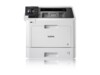 Brother HL-L8360CDW Laser