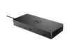 Dell Thunderbolt Dock WD19TB USB-C / Thunderbolt 3 Dockingstation