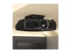 Epson ELPMB30 Mount Projektor