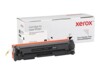 Everyday Sort 2400 sider Toner 006R04184