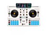 Hercules DJControl Mix Ultra