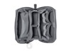 Belkin Taske Polyester Polyuretan (PU)