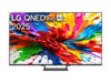 LG 65QNED93A6A 65' 4K UHD (2160p)