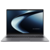 ASUS ExpertBook P3 PM3606CKA-MB0196X Copilot+ PC 16' 1920 x 1200 (WUXGA) 330 16GB 1TB AMD Radeon 820M Windows 11 Pro