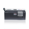 Printer Brother P-Touch SC-2000USB