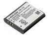Ricoh DB 110 Batteri Li-ion 1350mAh