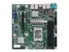 Asrock Z690D4U-2L2T/G5 micro ATX LGA 1700 Intel Z690
