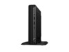 HP Elite 800 G9 Mini Core i9 I9-14900T 64GB 1TB Intel UHD Graphics 770 Windows 11 Pro