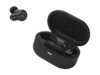 AKG N5 HYBRID Trådløs Høretelefoner Sort