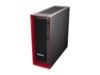 Lenovo ThinkStation P5 30GA Tower W5-2545 1TB Windows 11 Pro for Workstations