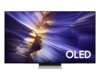 Samsung S90F QE48S90FAEXXH TV 48' 4K Ultra HD Sort