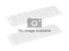 Cisco 16GB