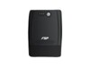 FSP FP 2000 UPS 1200Watt 2000VA