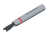 EasyLan DualBoot LED Detector Pro Kabelsporer