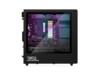 OMEN 35L by HP GT16-0065ng microATX Ryzen 7 8700F 32GB 2TB NVIDIA GeForce RTX 5070 Windows 11 Home