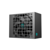 DeepCool PS850G 850Watt