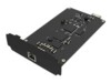 Yeastar Ex30 Ekspansionsmodul ISDN