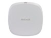 Ruckus R770 Trådløs forbindelse Hvid