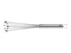 WMF Profi Flexi whisk Cromargan 18/10 rustfrit stål