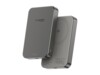 empower by PanzerGlass Powerbank 10000mAh 1xUSB-C Grå