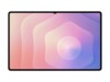 Samsung Galaxy Tab S11 Ultra SM-X936B 14.6' 14.6' 1 TB 16GB