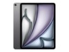 Apple 13-inch iPad Air Wi-Fi 13' 256GB 8GB Grå