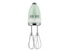 KitchenAid 5KHM9212EPT Håndmixer 85W Grøn
