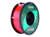 Esun TPU-95A filament 1.75mm Pink