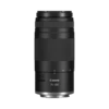 New--RF 75-300mm F4-5.6 Telephoto Zoom