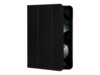 dbramante1928 Beskyttelsescover Sort Apple 10.9-inch iPad (10. generation)