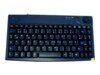 Active Key AK-440-TU Tastatur Membran Kablet Tysk