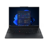 Lenovo ThinkPad E16 Gen 3 (Intel) 16' 2560 x 1600 255H 16GB 512GB Intel Arc 140T Windows 11 Pro