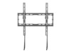 Deltaco ARM-521-B TV mount/stand 32 - 70'