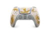 Sony DualSense Controller Sony PlayStation 5 Guld Cream