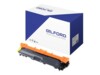 Gilford Gul 2200 sider Toner