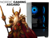 Odin U9 285K 64GB 2TB RTX 5090