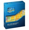 Intel Xeon E5-2609V3 1,9 GHz 6 kerner LGA 2011-v3 PIB - m/køler