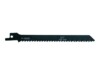 Makita No.3022 Sabelsavsklinge Vekselsav 5
