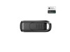 SanDisk Ultra Slider 128GB USB-C 3.2 Gen 1 USB stick Sort