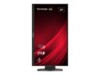 Viewsonic VG Series VG2208A LED display 22' IPS 1920 x 1080 (Full HD) HDMI 100 Hz