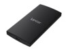 Lexar SL300 Solid state-drev 2TB USB 3.2 Gen 2