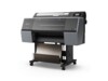 Epson SureColor P7300 Blækprinter
