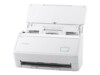 Ricoh ScanSnap iX2400 Dokumentscanner