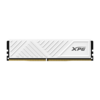 warehouse Linden----ADATA DDR4 32GB 3200-16 XPG D35 wh Single Tray