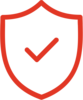 Poly 1yr Poly Elite VVX 350 Open SIP