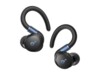 Soundcore Sport X20 Trådløs TWS earbuds Sort Blå