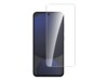 4smarts Second Glass Gennemsigtig