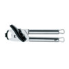 WMF Profi Plus Dosenöffner schwarz, silber