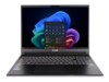 Wortmann TERRA Mobile ELITE 3A 16' 2560 x 1600 350 32GB 1TB NVIDIA GeForce RTX 5060 / AMD Radeon Graphics Windows 11 Home