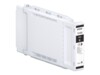 Epson T41R540 Sort Blæk C13T41R540